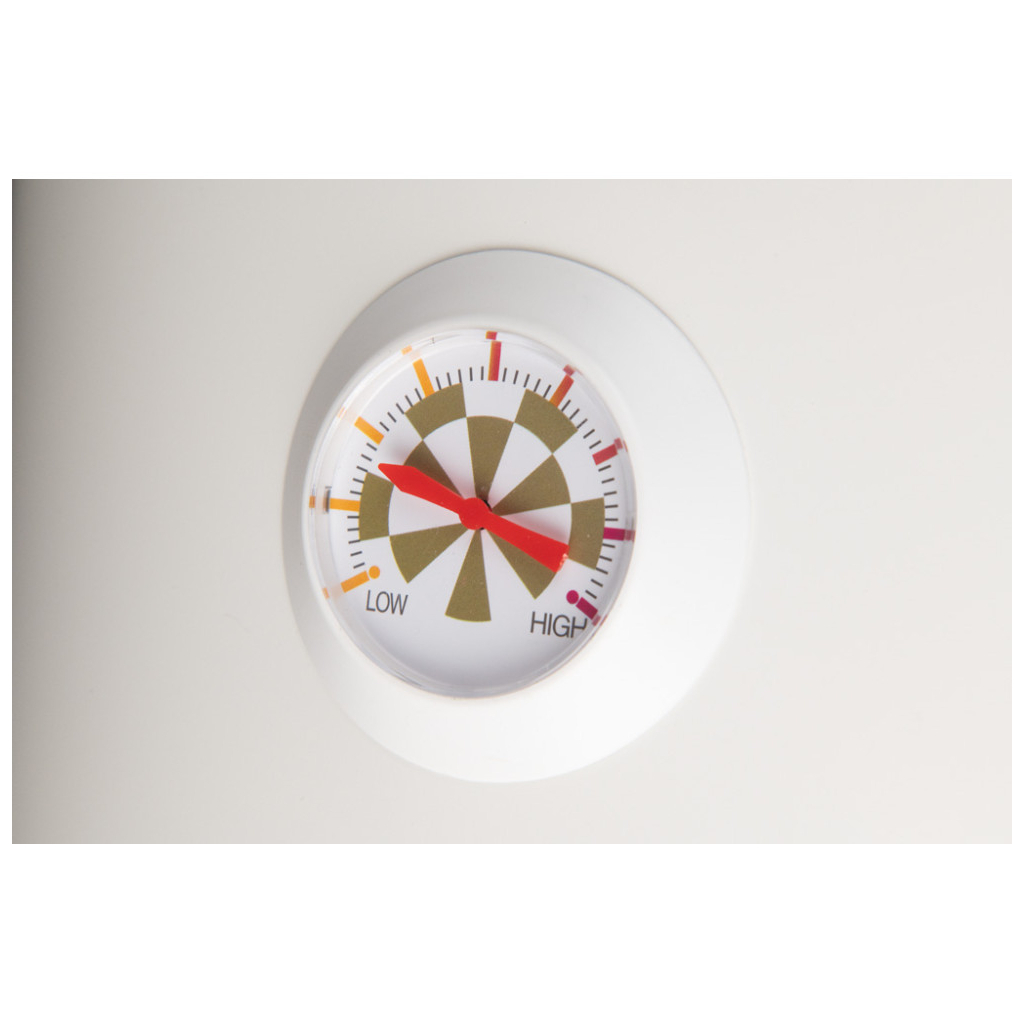 Бойлер Willer EV100R-HIT - зображення 9