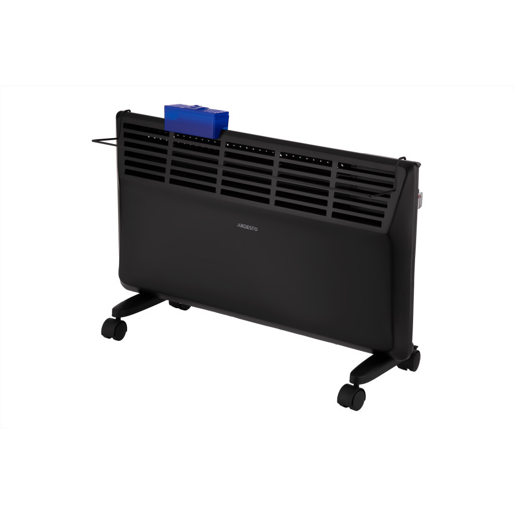 Обігрівач Ardesto CHB-2000MBD - изображение 12