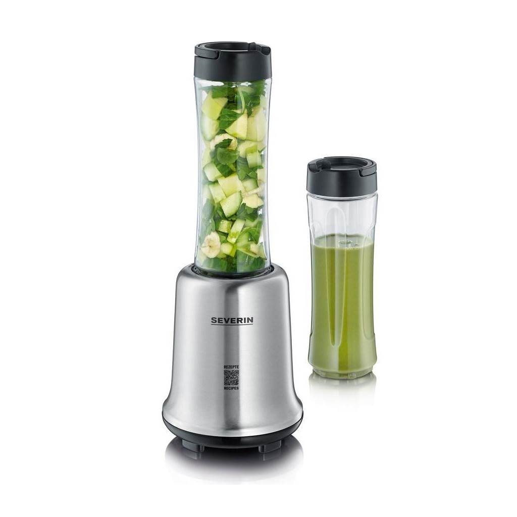 Блендер Severin SM 3739 - зображення 2
