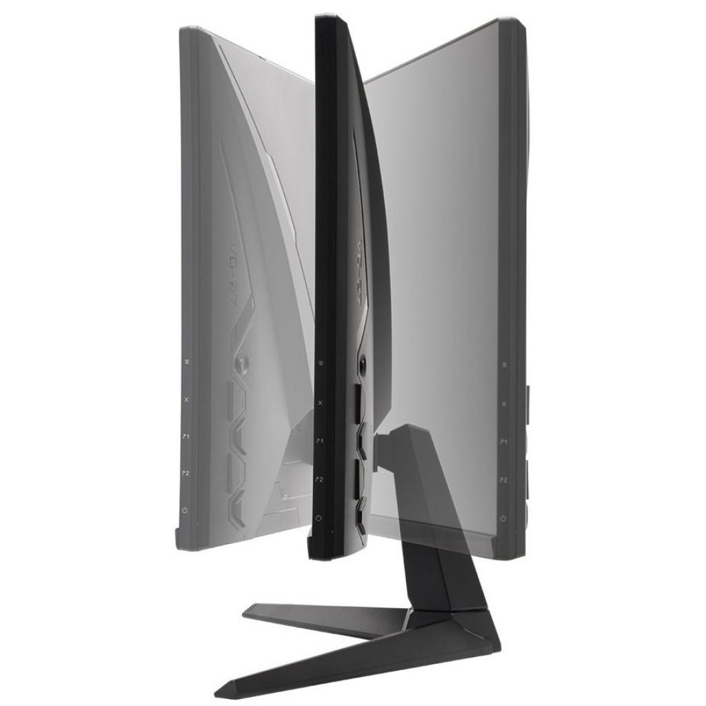 Монітор ASUS VG279Q1A - зображення 6