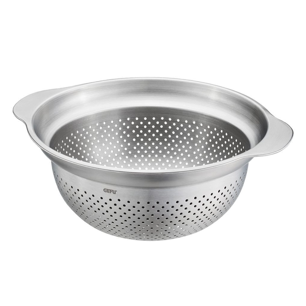 Друшляк Gefu Premio 23 см (28131) - зображення 1