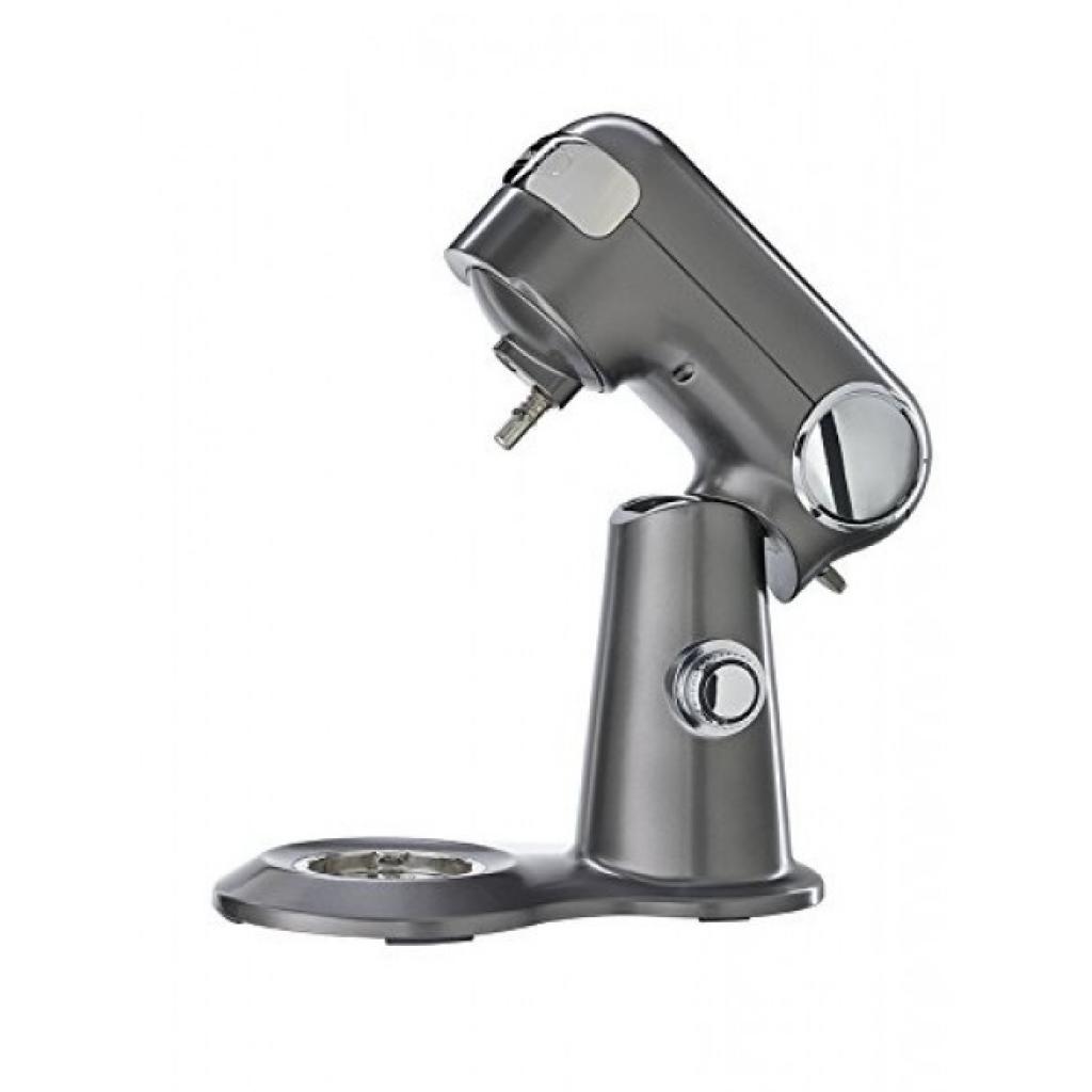 Кухонний комбайн Cuisinart SM50E - зображення 3