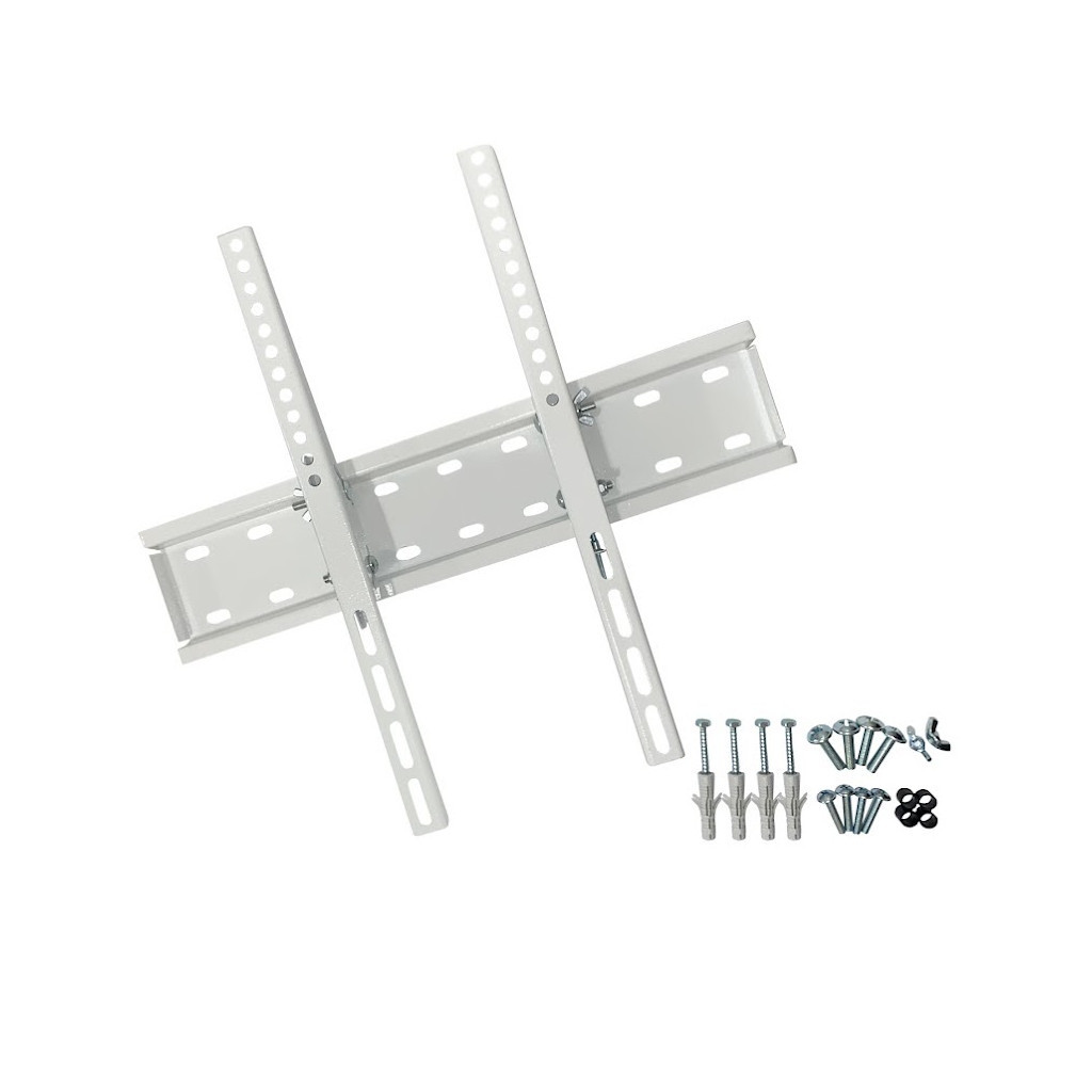 Кронштейн Sector TV40T White - зображення 7