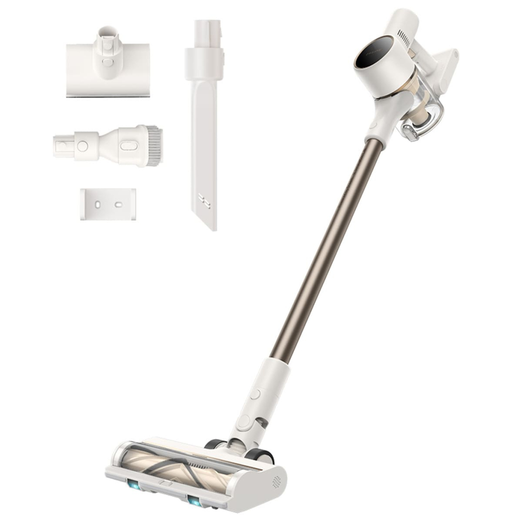 Пилосос Dreame R10s (VZV22A) - зображення 1