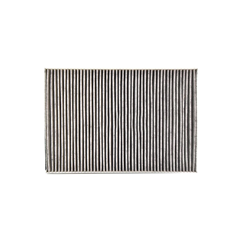 Фільтр салону Delphi TSP0325061C - зображення 2