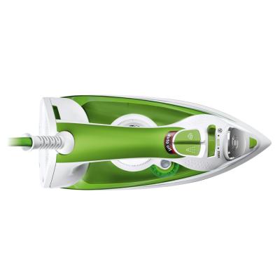 Праска Bosch TDA 502412 E (TDA502412E) - зображення 3