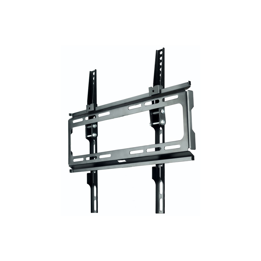 Кронштейн Charmount TVB-9 - зображення 3