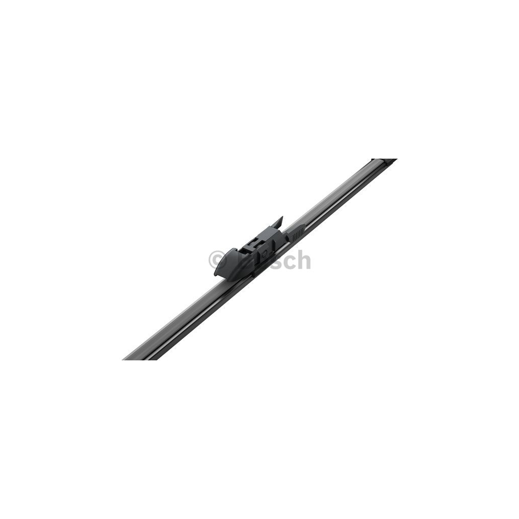 Щітка склоочисника Bosch 3 397 016 465 - зображення 3