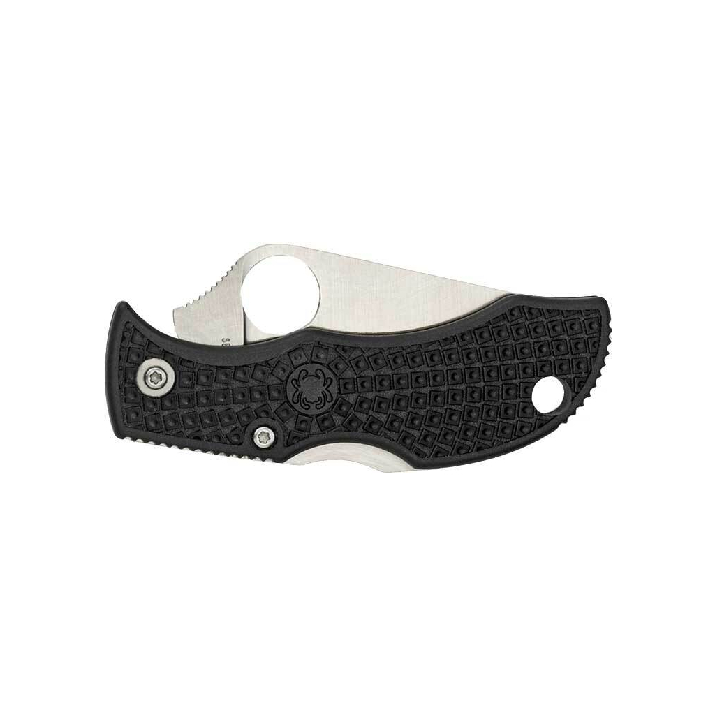 Ніж Spyderco Manbug Lightweight (MBKP) - зображення 2
