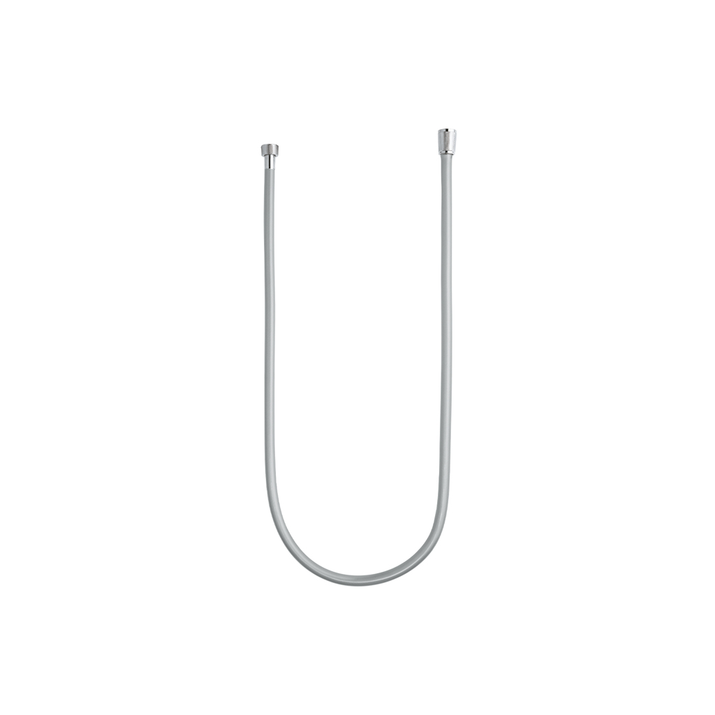 Шланг для душа Grohe 22114000 (CV032474) - зображення 2