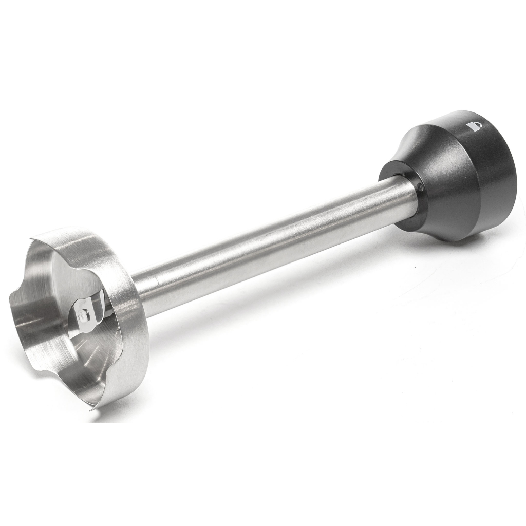 Блендер Eisen EBS-104P - зображення 4