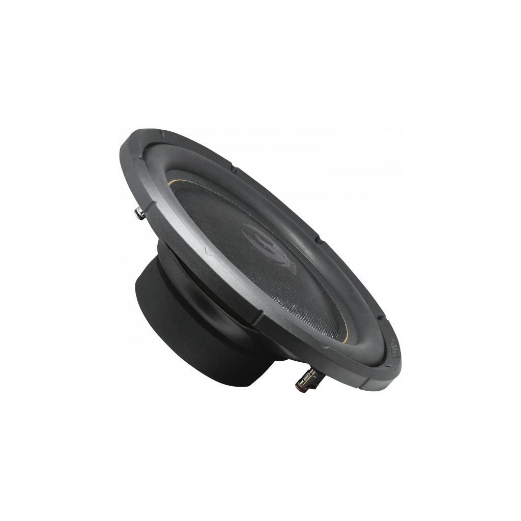 Сабвуферний динамік Phoenix Gold MX10d2 - зображення 2