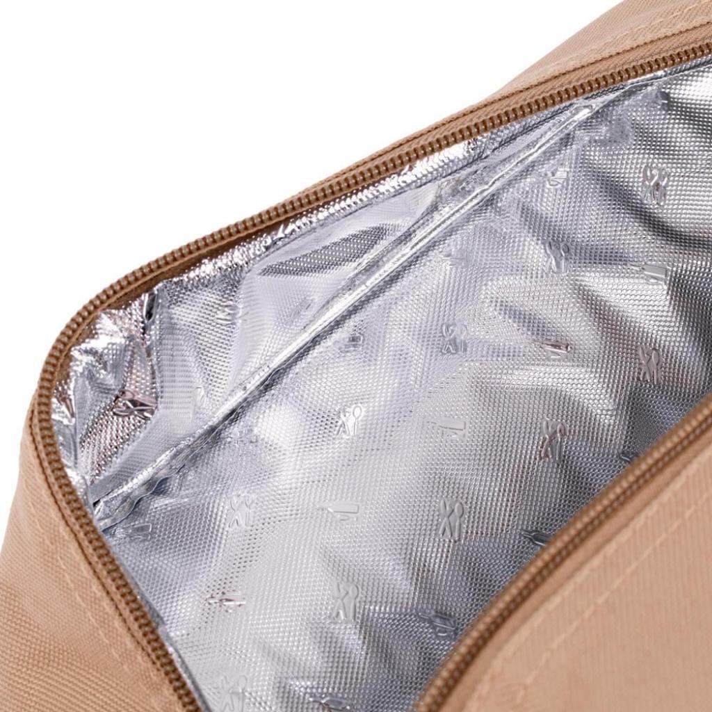 Набір для пікніка Кемпінг Almond (4823082715954) - зображення 7