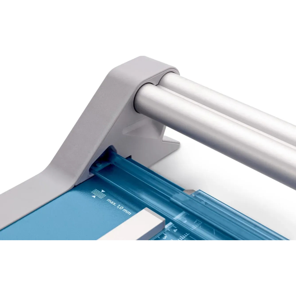 Різак Dahle 508 G.3 460мм (4010266) - зображення 4