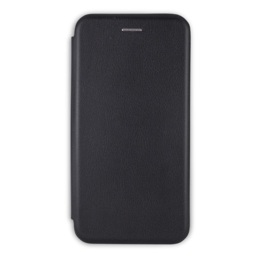 Чохол до мобільного телефона BeCover Exclusive Infinix Hot 60 Pro Plus (X6886) Black (714716) - зображення 3