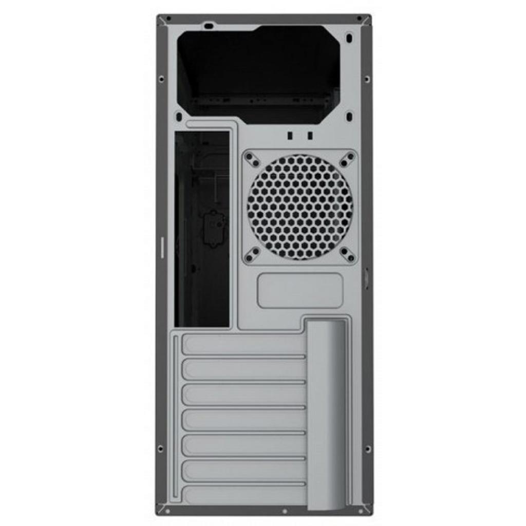 Корпус Gamemax ET-209-400W - зображення 6
