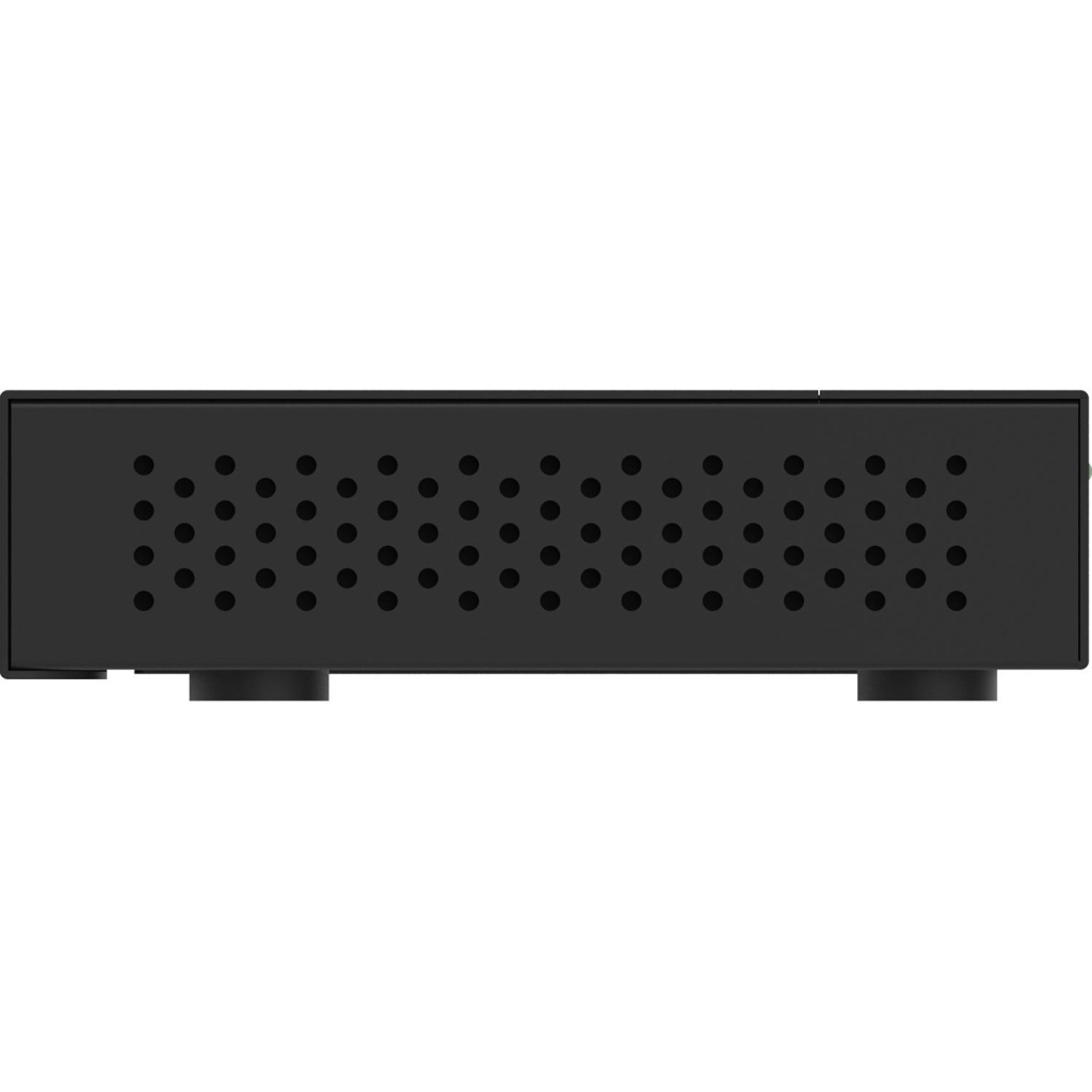 Комутатор мережевий Netgear GS305PP-100PES - зображення 9