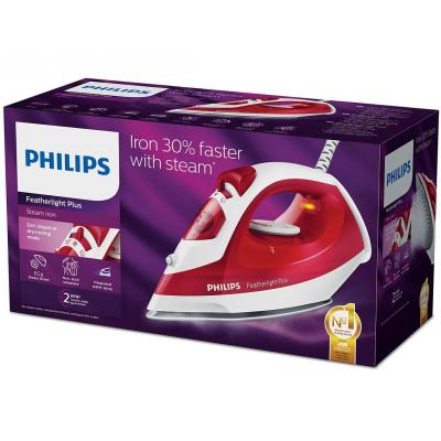 Праска Philips GC1425/40 - зображення 4