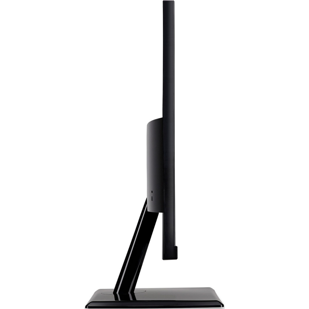 Монітор Acer EK241YEBI (UM.QE1EE.E03) - зображення 5