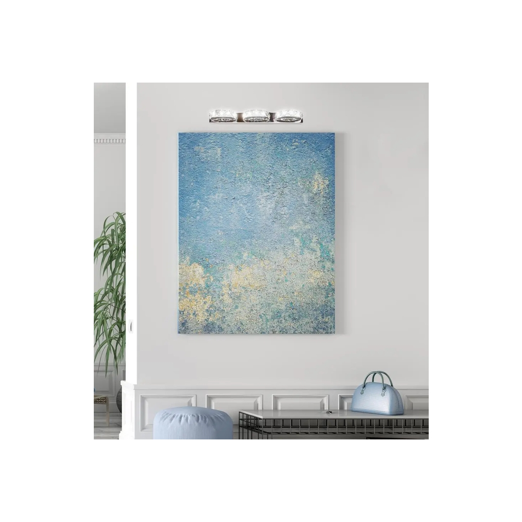 Світильник Candellux 23-45324 SHIPI (23-45324) - зображення 3