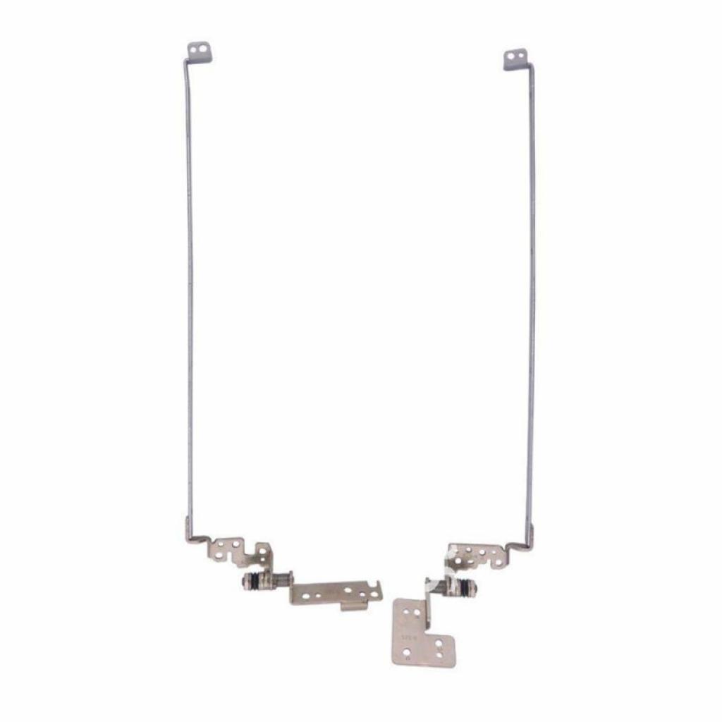 Петлі ноутбука HP Pavilion G6 (15.6" LED) (A48520) - зображення 2