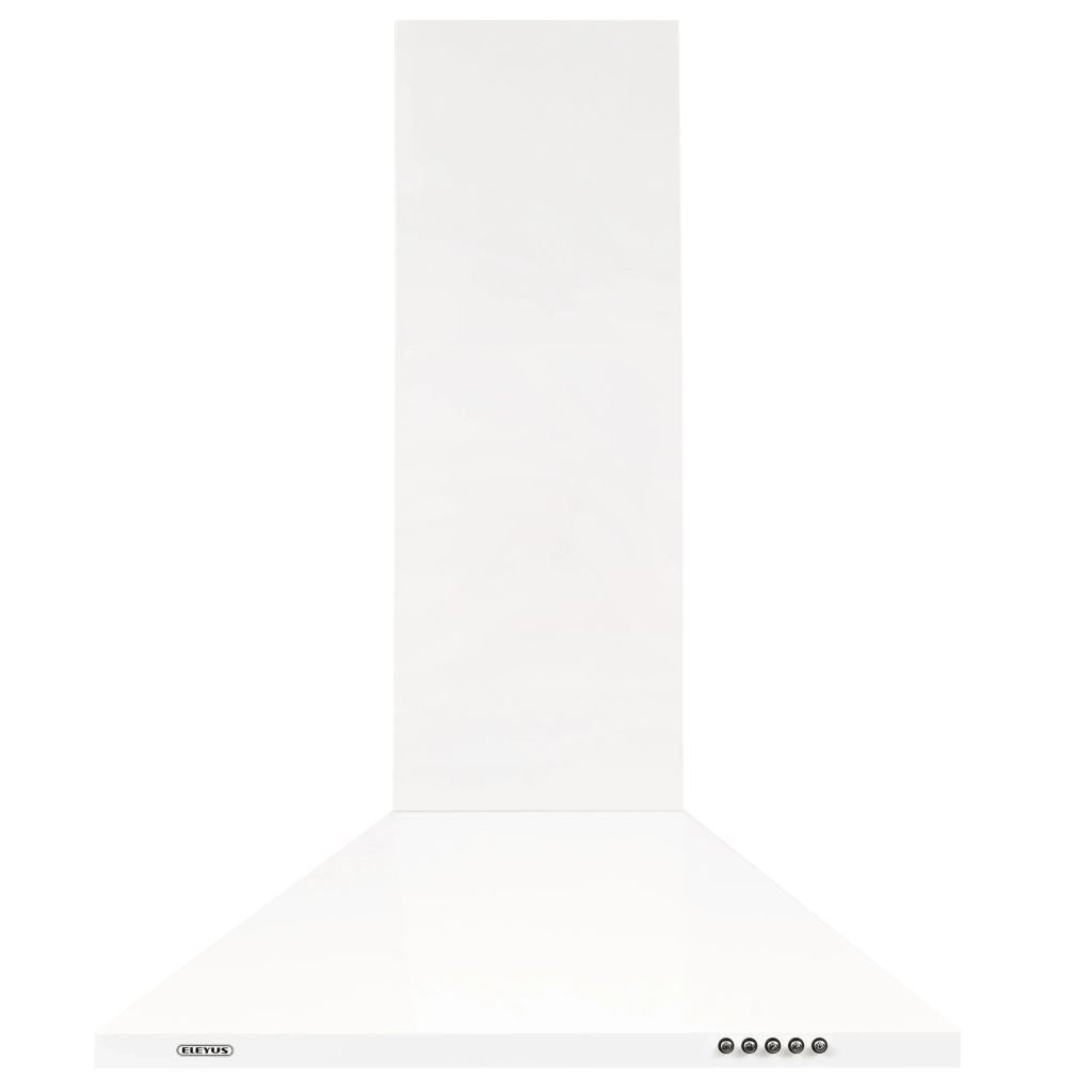 Витяжка кухонна Eleyus WELLA 1000 LED 60 WH - изображение 4