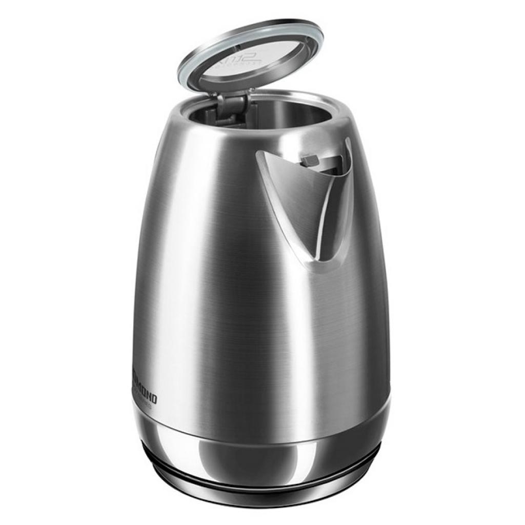 Електрочайник Redmond RK-M172 - зображення 6