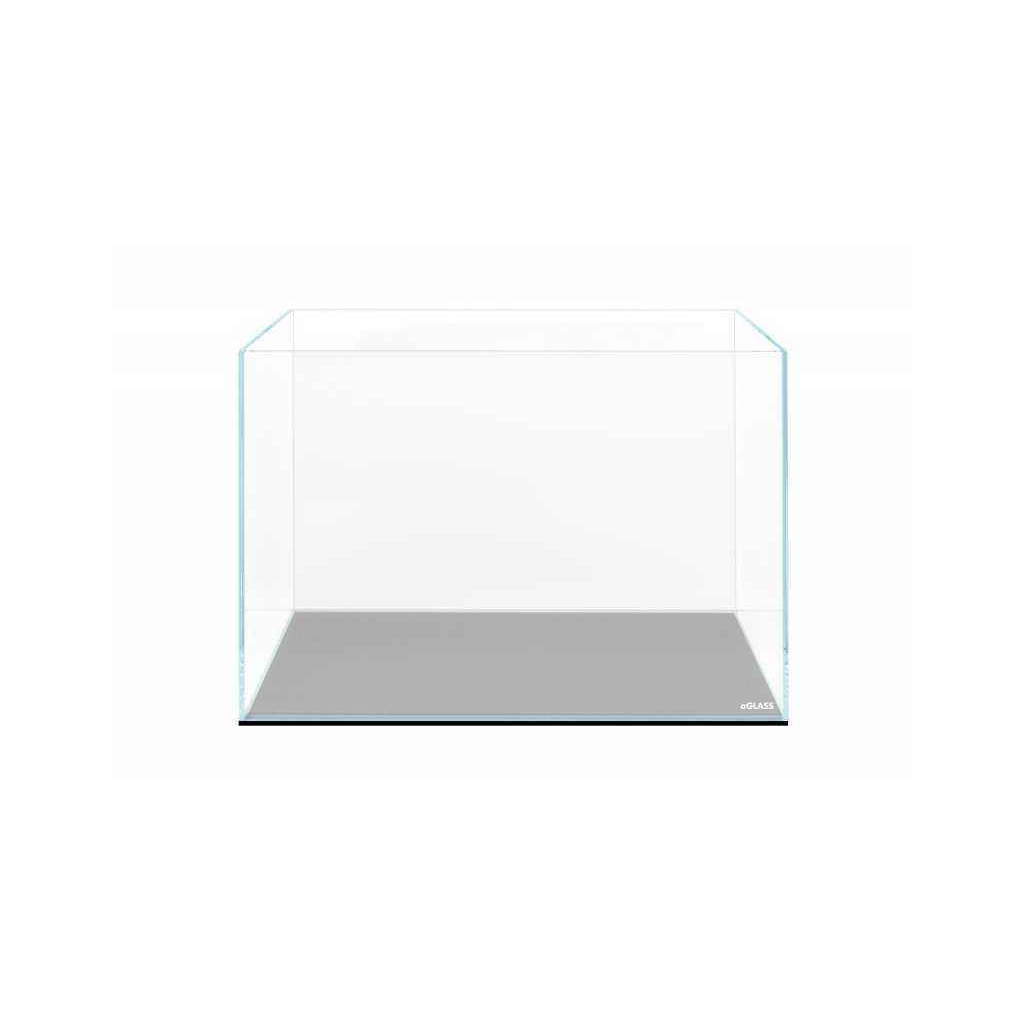 Акваріум Collar aGLASS Classic 66 л (0390) - изображение 1