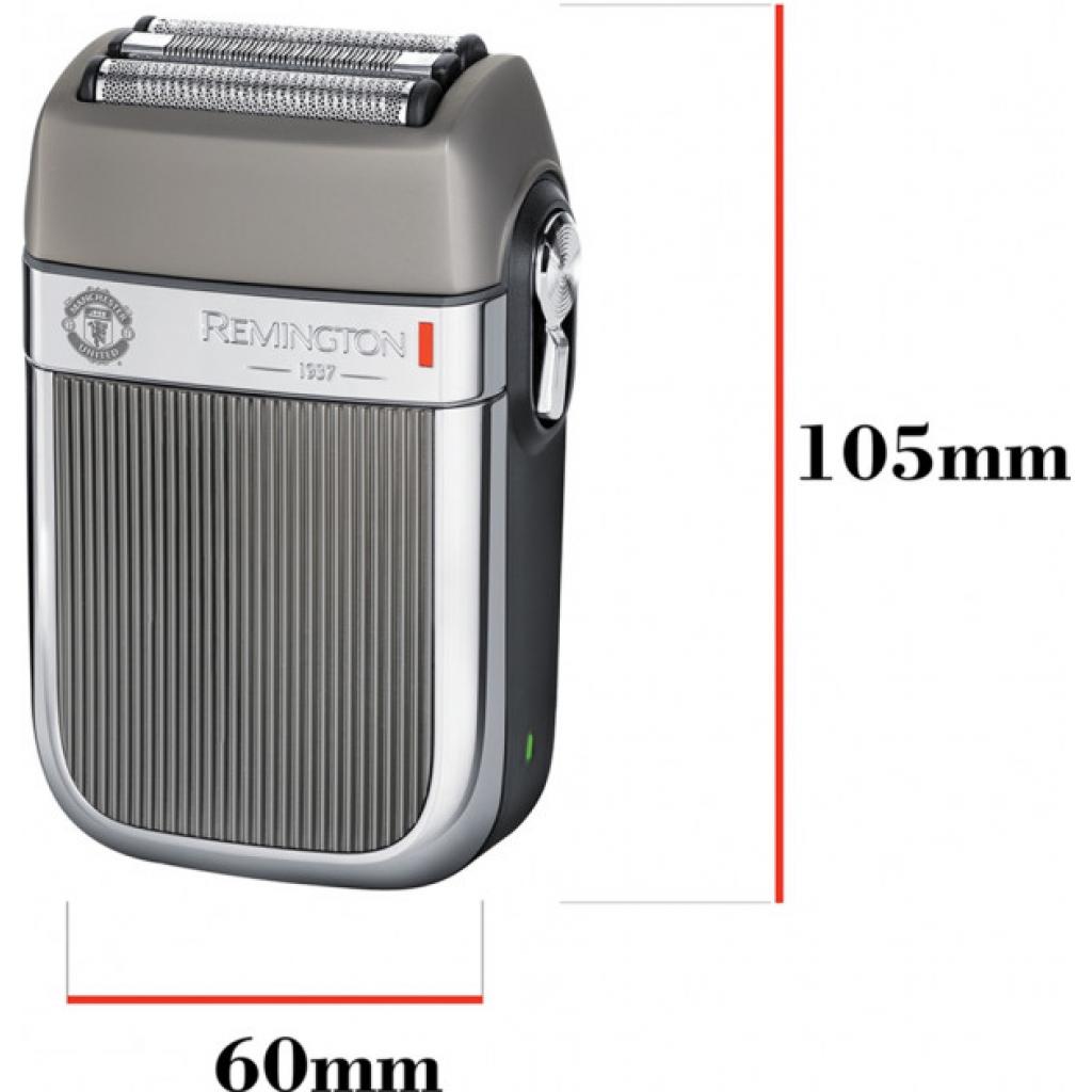 Електробритва Remington HF9050 - зображення 2