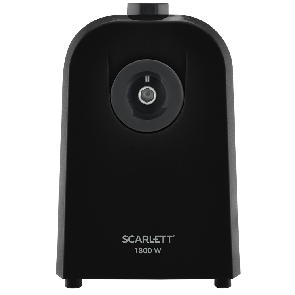 М'ясорубка Scarlett SC-MG45M21 - зображення 6