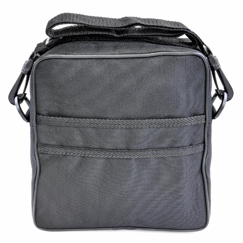 Бінокль Bresser Topas 7x50 WP (928247) - зображення 7