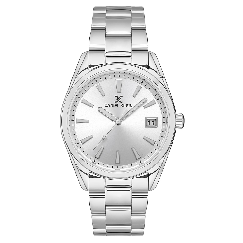 Наручний годинник Daniel Klein DK.1.13630-1 - зображення 1