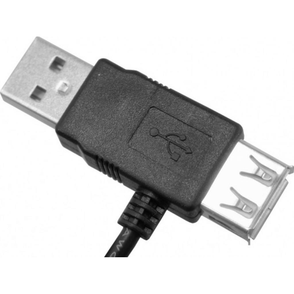 Підставка до ноутбука CoolerMaster Notepal L1 (R9-NBC-NPL1-GP) - зображення 5