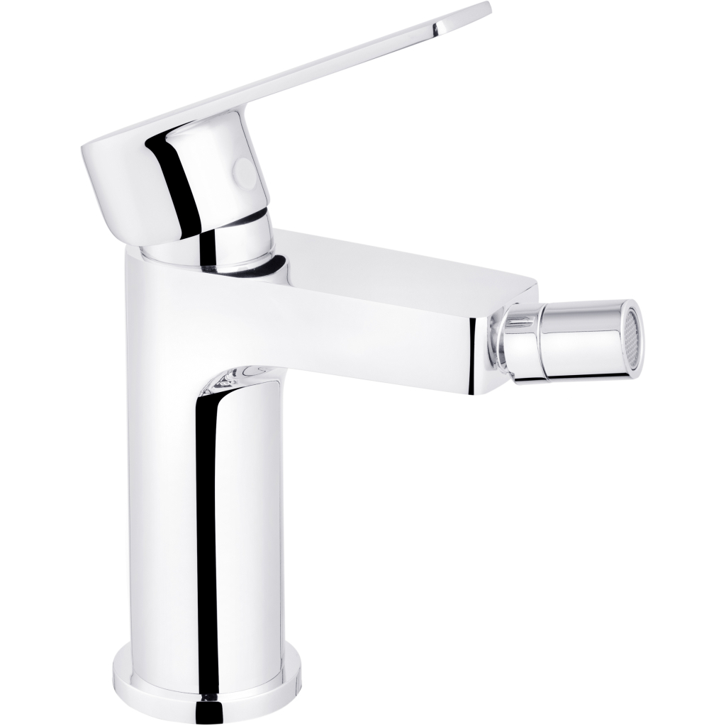 Змішувач Kroner Eifel-C020 - изображение 2