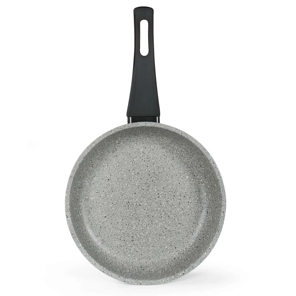 Сковорода Flonal Dura Induction 28 см (DUIPD2830) - зображення 2