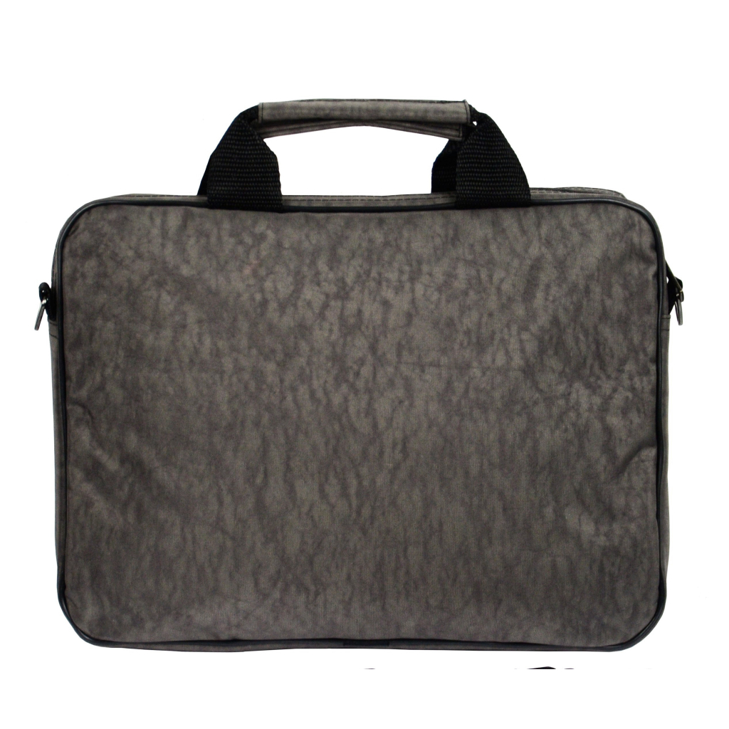 Сумка для ноутбука LNT 13.3" (LNT-13-3HZH) - зображення 5