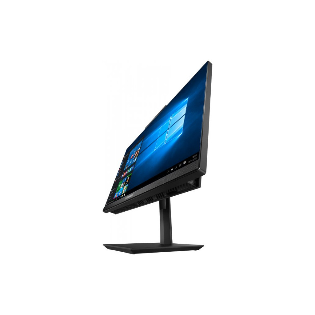 Комп'ютер ASUS A5202WHAK-BA025R / i5-11500B (90PT0382-M00D70) - изображение 5