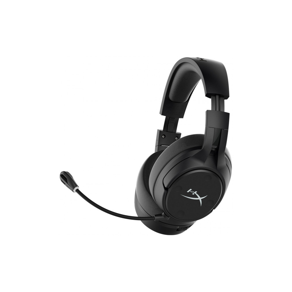 Навушники HyperX Cloud Flight S (4P5L5AA) - зображення 2