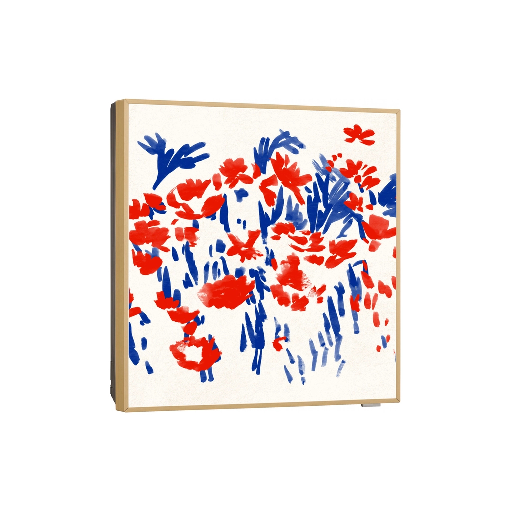 Кондиціонер LG ARTCOOL GALLERY SPECIAL A12GA1 (A12GA1) - зображення 5