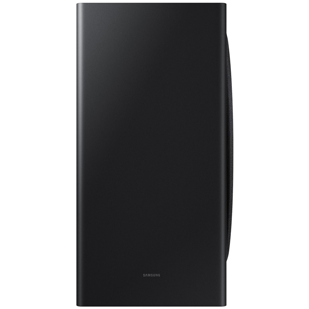 Акустична система Samsung HW-Q800C (HW-Q800C/UA) - зображення 11
