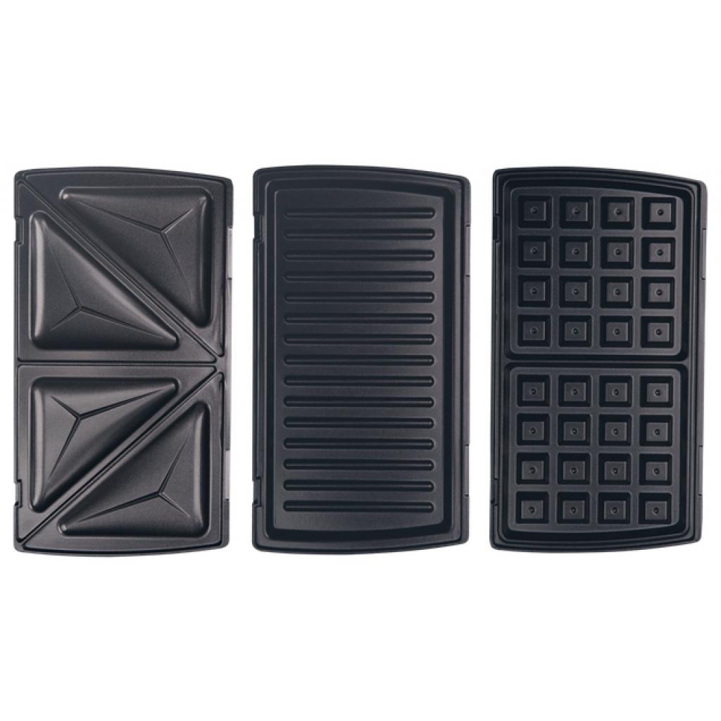 Сендвічниця Sencor SSM 9300 (SSM9300) - зображення 3