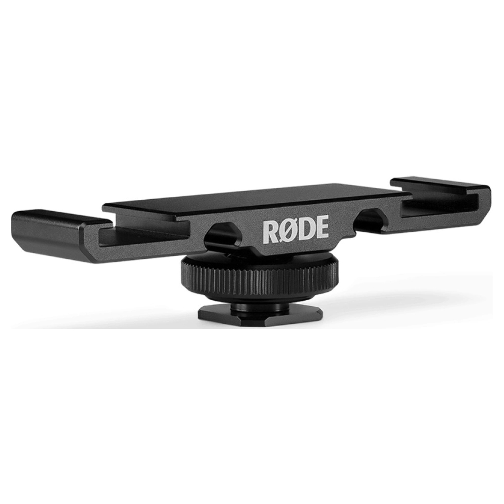 Тримач для мікрофону Rode DCS-1 (301401) - зображення 1