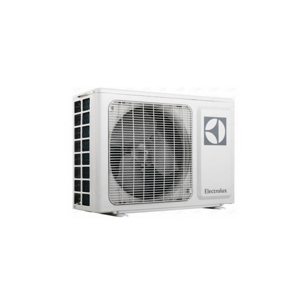 Кондиціонер Electrolux EACS-12HF/N3_21Y - зображення 2
