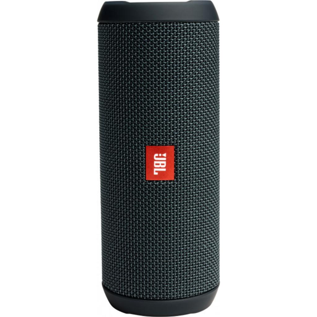 Акустична система JBL Flip Essential Gunmetal Grey (JBLFLIPESSENTIAL) - зображення 4