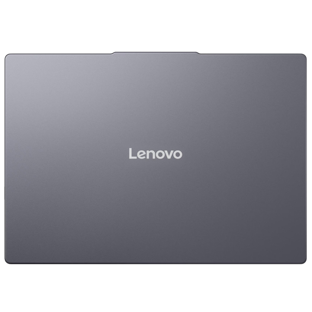 Ноутбук Lenovo IdeaPad Slim 3 15ARP10 (83K7005YRA) - зображення 9