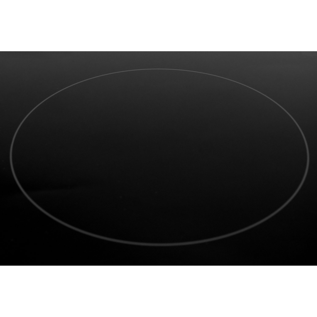 Варочна поверхня Hansa BHI68369 - изображение 5