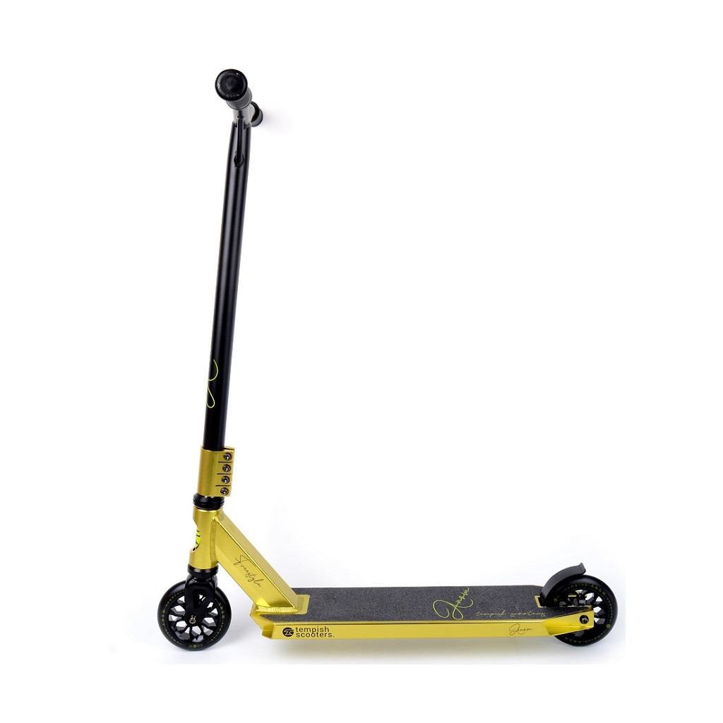 Самокат Tempish Anom light (1050000244/light) - зображення 2