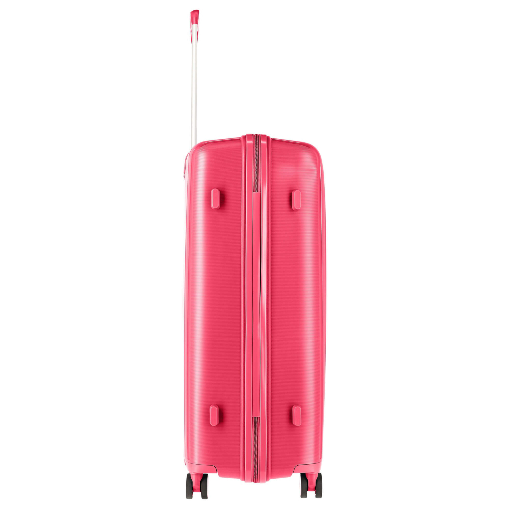 Валіза Travelite Vaka Cyclam L (TL076449-19) - зображення 4