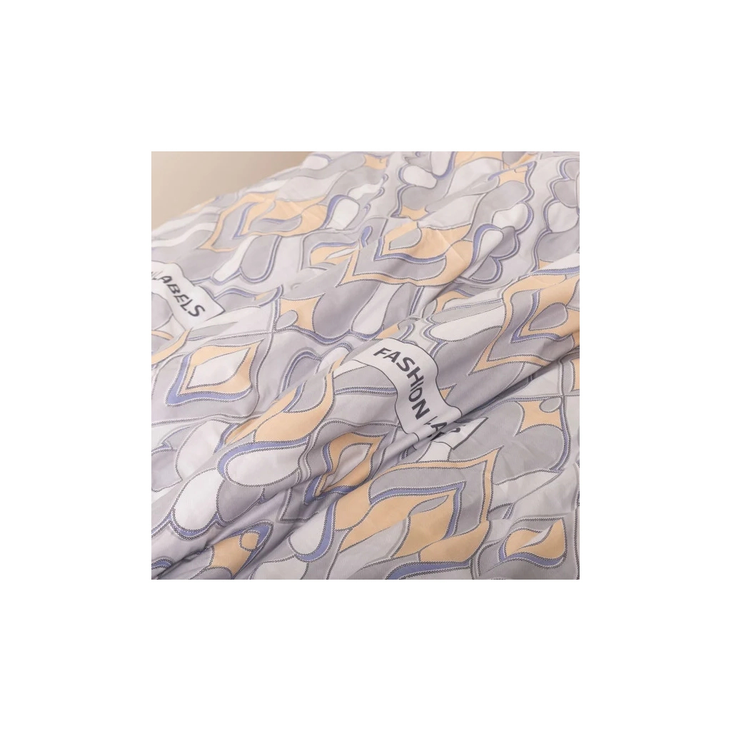 Постільна білизна Viluta 650 Сатин твил сімейний (650 sm) - зображення 10