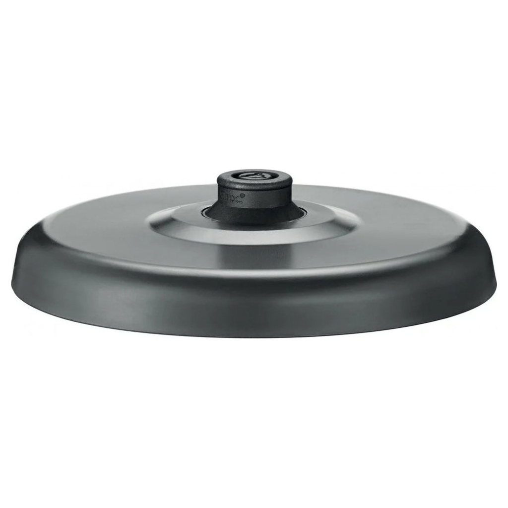 Електрочайник KitchenAid 5KEK1222EWH - зображення 8